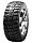 ����������� ���� ���� MARSHAL Road Venture MT KL71 LT 265/75 R16 119/116Q TL "�������"